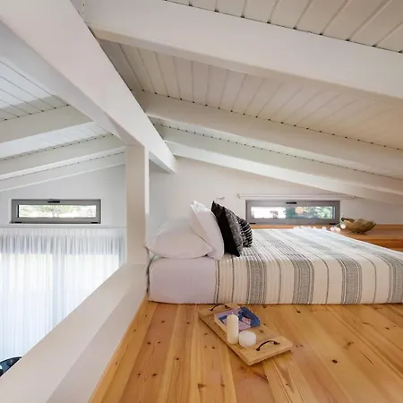 Theros Hersonissos (Crete)