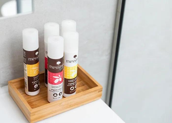 Theros * Hersonissos (Crete)