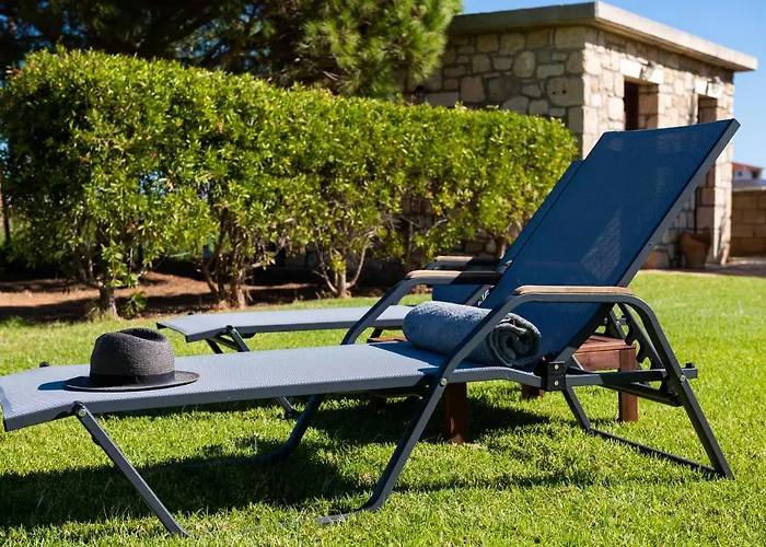 Theros Hersonissos (Crete)