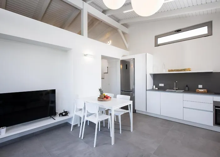 Theros * Hersonissos (Crete)