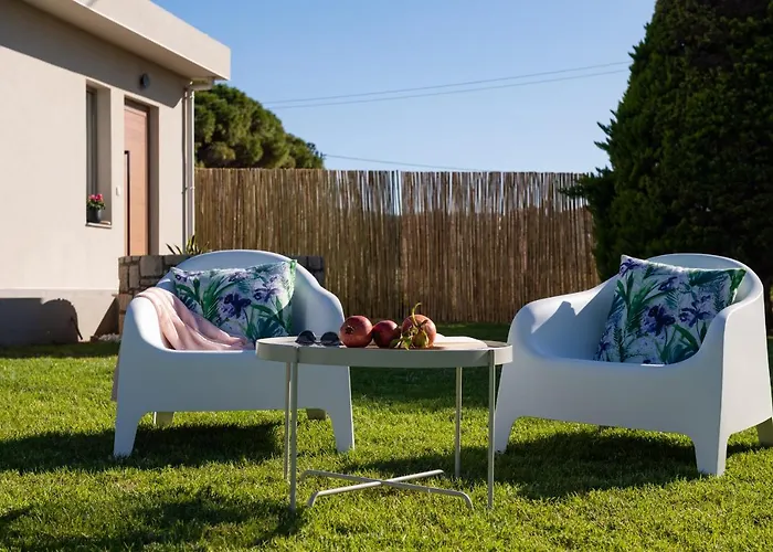 Theros * Chersonissos